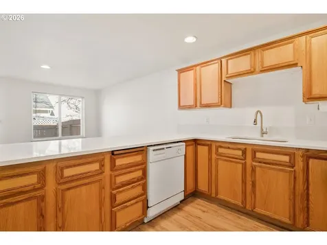 12200 NE 39th Street Vancouver WA 98682