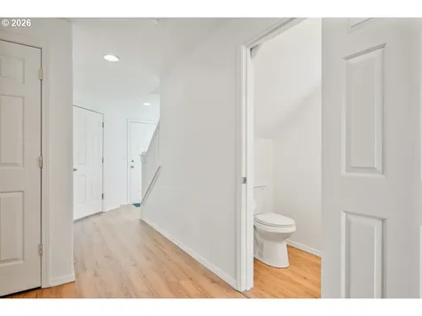 12200 NE 39th Street Vancouver WA 98682