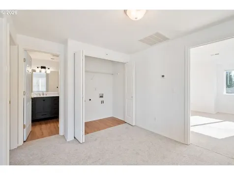 12200 NE 39th Street Vancouver WA 98682