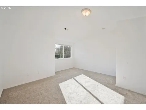 12200 NE 39th Street Vancouver WA 98682