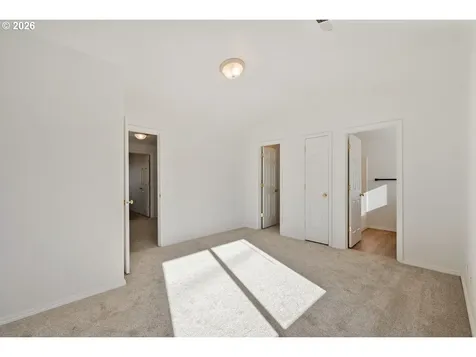 12200 NE 39th Street Vancouver WA 98682