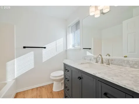 12200 NE 39th Street Vancouver WA 98682