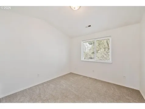 12200 NE 39th Street Vancouver WA 98682