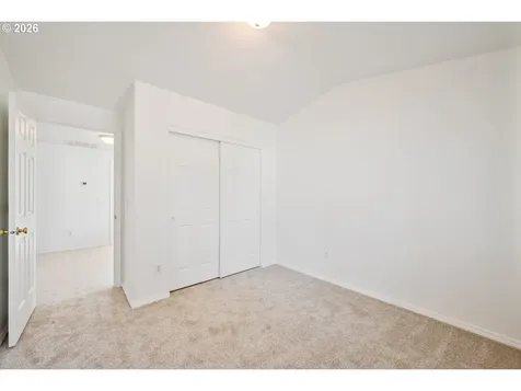 12200 NE 39th Street Vancouver WA 98682