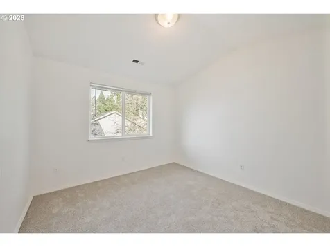 12200 NE 39th Street Vancouver WA 98682
