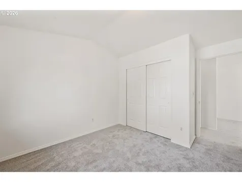 12200 NE 39th Street Vancouver WA 98682