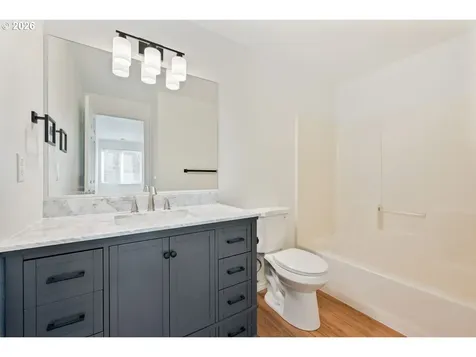 12200 NE 39th Street Vancouver WA 98682