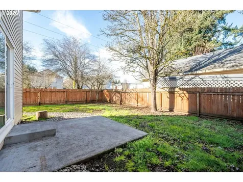 12200 NE 39th Street Vancouver WA 98682