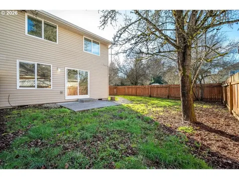 12200 NE 39th Street Vancouver WA 98682
