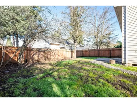 12200 NE 39th Street Vancouver WA 98682
