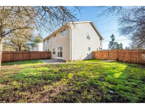 12200 NE 39th Street Vancouver WA 98682