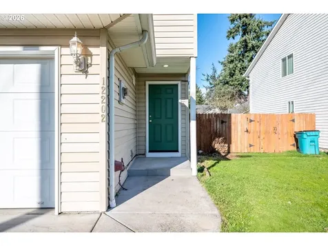 12200 NE 39th Street Vancouver WA 98682