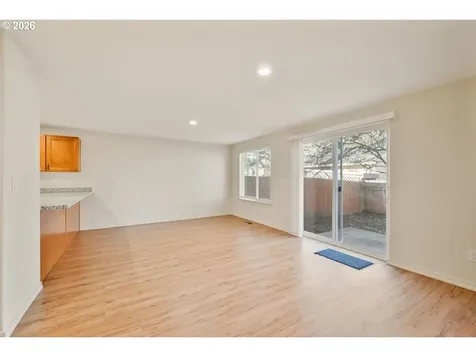 12200 NE 39th Street Vancouver WA 98682