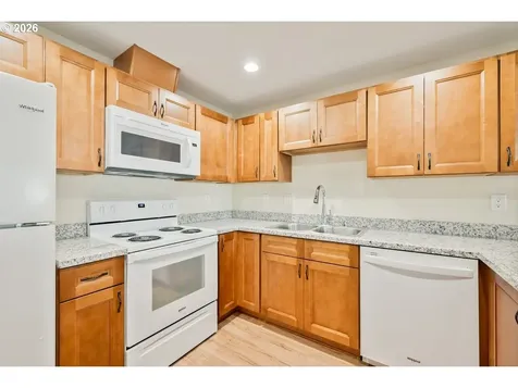 12200 NE 39th Street Vancouver WA 98682