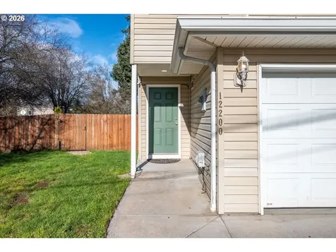 12200 NE 39th Street Vancouver WA 98682