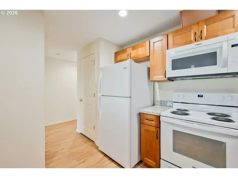 12200 NE 39th Street Vancouver WA 98682