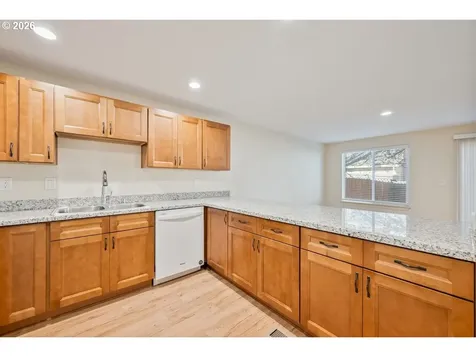 12200 NE 39th Street Vancouver WA 98682