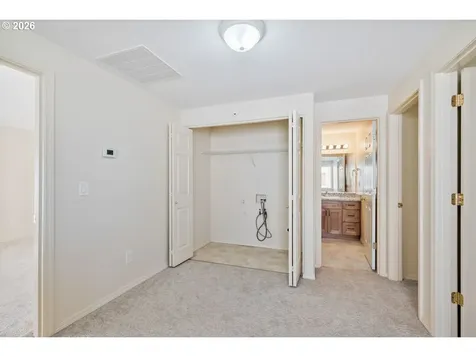 12200 NE 39th Street Vancouver WA 98682