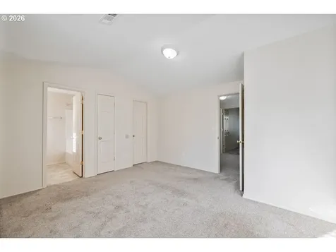 12200 NE 39th Street Vancouver WA 98682