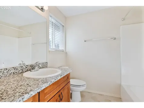 12200 NE 39th Street Vancouver WA 98682