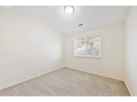 12200 NE 39th Street Vancouver WA 98682