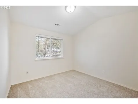 12200 NE 39th Street Vancouver WA 98682