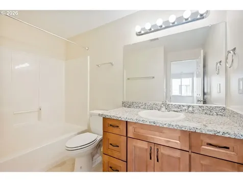 12200 NE 39th Street Vancouver WA 98682