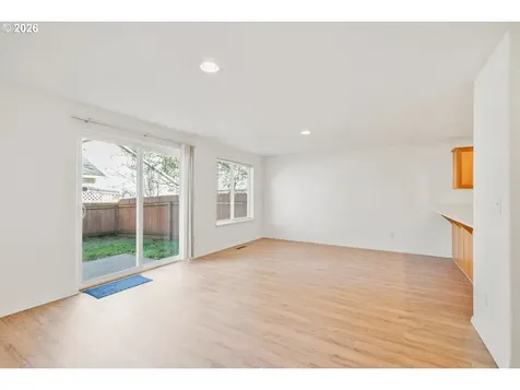 12200 NE 39th Street Vancouver WA 98682