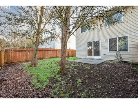 12200 NE 39th Street Vancouver WA 98682