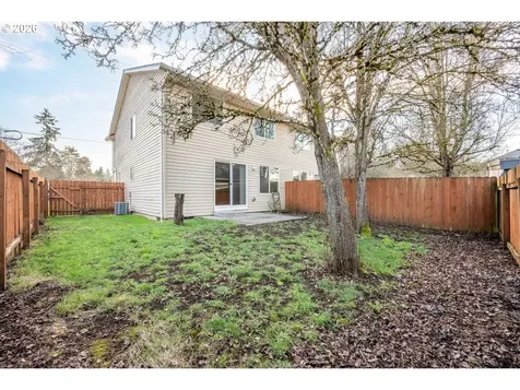 12200 NE 39th Street Vancouver WA 98682