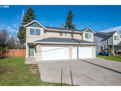 12200 NE 39th Street Vancouver WA 98682