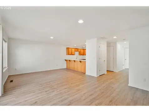 12200 NE 39th Street Vancouver WA 98682