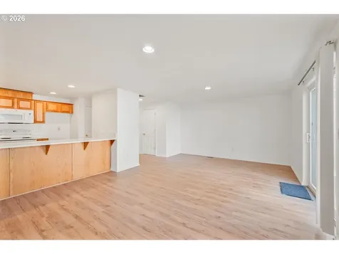 12200 NE 39th Street Vancouver WA 98682