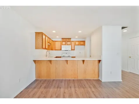12200 NE 39th Street Vancouver WA 98682