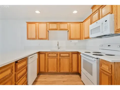 12200 NE 39th Street Vancouver WA 98682