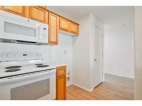 12200 NE 39th Street Vancouver WA 98682