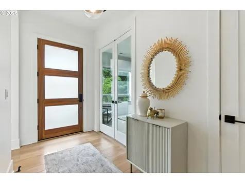 4241 Cobb Way Lake Oswego OR 97035