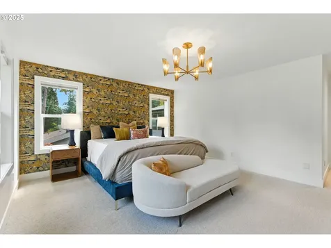 4241 Cobb Way Lake Oswego OR 97035