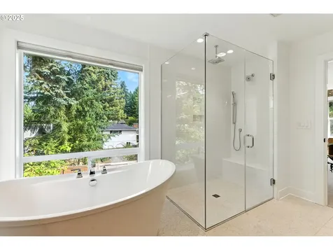 4241 Cobb Way Lake Oswego OR 97035