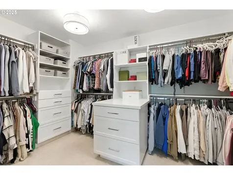 4241 Cobb Way Lake Oswego OR 97035