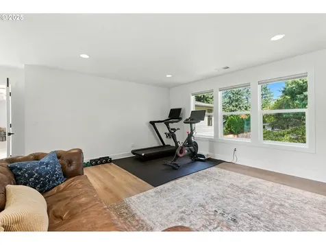4241 Cobb Way Lake Oswego OR 97035
