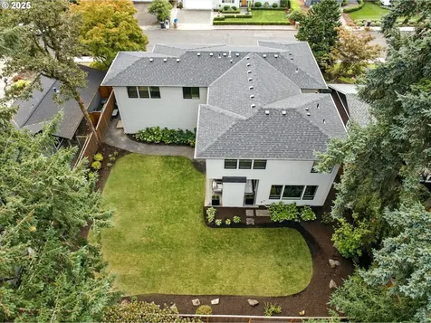 4241 Cobb Way Lake Oswego OR 97035
