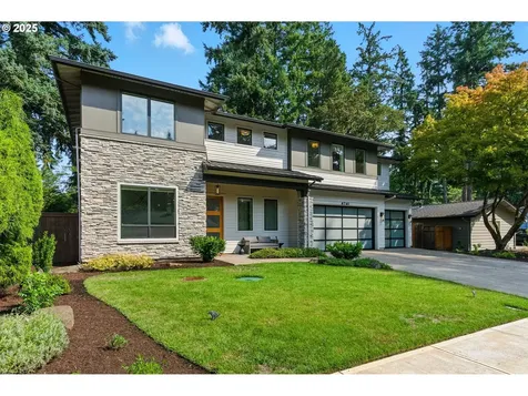4241 Cobb Way Lake Oswego OR 97035