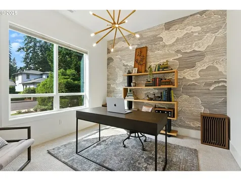 4241 Cobb Way Lake Oswego OR 97035