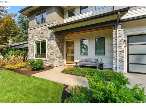 4241 Cobb Way Lake Oswego OR 97035
