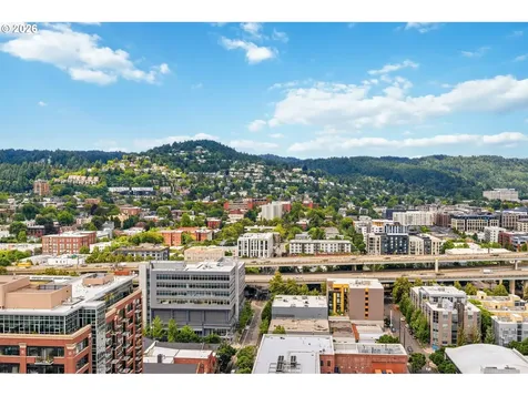 1075 NW Northrup Street Portland OR 97209
