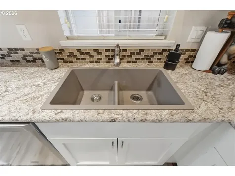 2907 Drummond Avenue Vancouver WA 98661