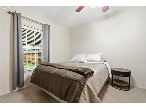 2907 Drummond Avenue Vancouver WA 98661