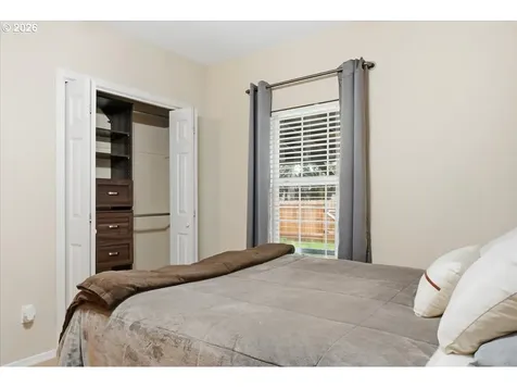 2907 Drummond Avenue Vancouver WA 98661