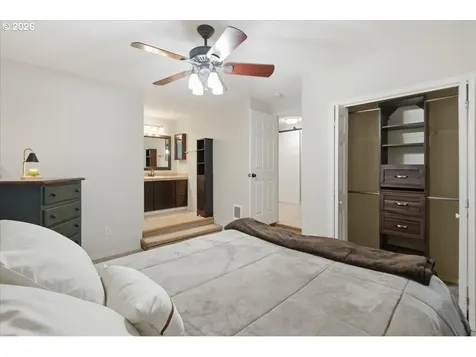 2907 Drummond Avenue Vancouver WA 98661